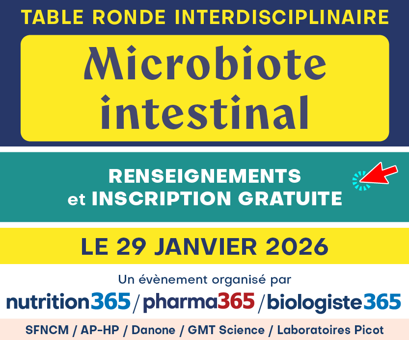 Biologiste365 tweet media