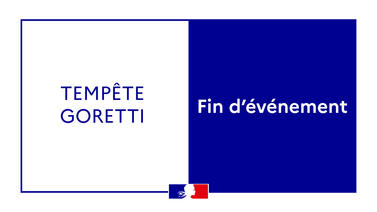 Préfet de Normandie et de la Seine-Maritime tweet media