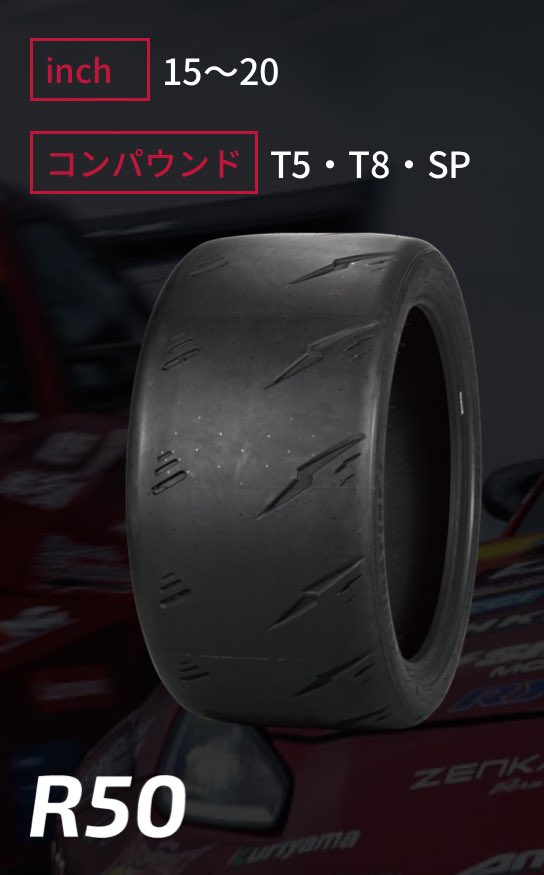 lfa200racing's tweet photo. ほぼ近所に買い物と首都高ドライブとサーキットしか使わなくなるM3のタイヤ

セミスリックタイヤにしてみようと思うんだけど
やっぱりちょいノリでも街中はヤバいかな、、、

雨はやばいのわかるんだけど
タイヤの置き場もないし、、、、 https://t.co/zTLKJuFORD