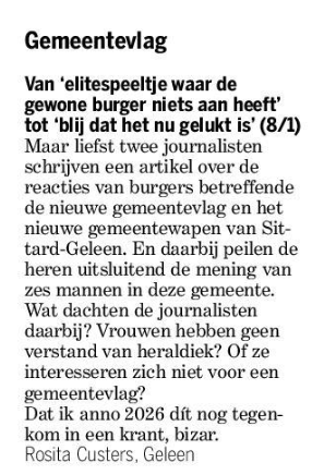 Henry_Eikenboom's tweet image. @rositacusters 👏👏👏