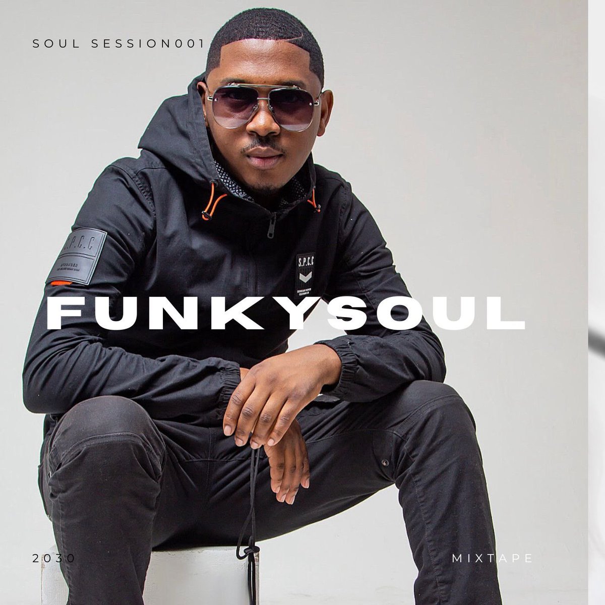 FunkySoulDJ's tweet image. Download link
wetransfer.com/downloads/13e4…