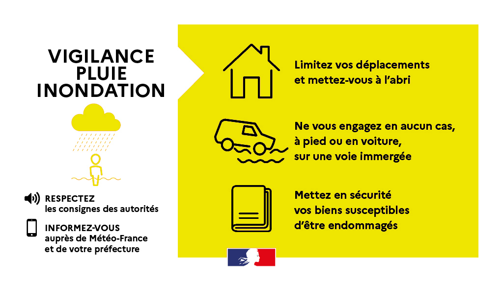 Préfet de Normandie et de la Seine-Maritime tweet media