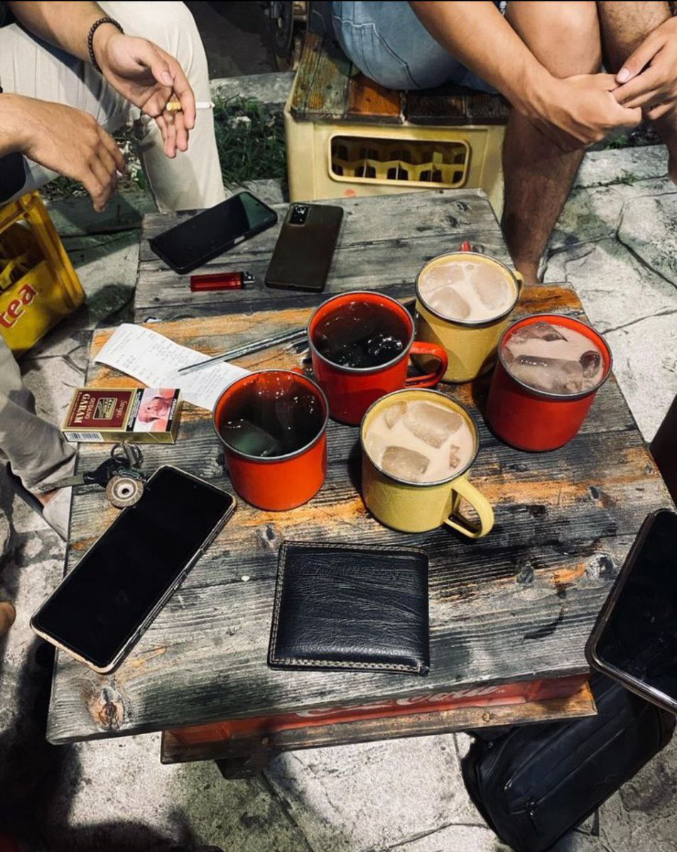 ptoxidation's tweet image. Join sini