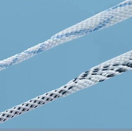 wegosuture's tweet image. 💎 Tough, durable, and versatile!
WEGO UHMW (Ultra-High-Molecular-Weight Polyethylene) offers exceptional impact strength, corrosion and wear resistance, low friction, and virtually zero water absorption.

Learn more: foosinmedical.com
#UHMW #HighPerformanceMaterials