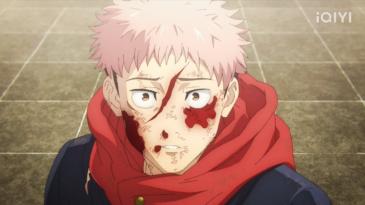 งานวิจัยบอกว่าคุณพ่อที่รักคุณแม่มาก เมื่อเสียคุณแม่ไปมีโอกาสที่จะทอดทิ้งและเกลียดชังลูกเพิ่มขึ้น 43%

นี่คือหลักฐาน :