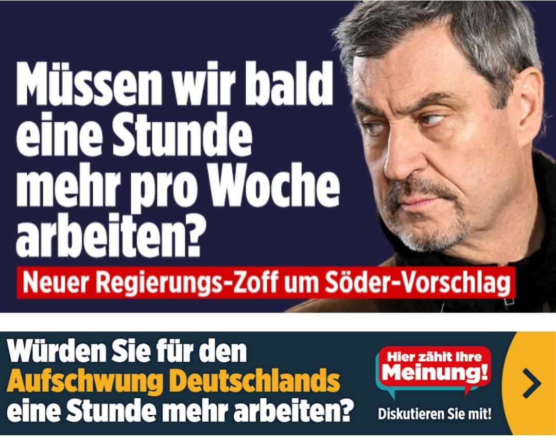 Prof. Carl Leiserfluss ✪ tweet media