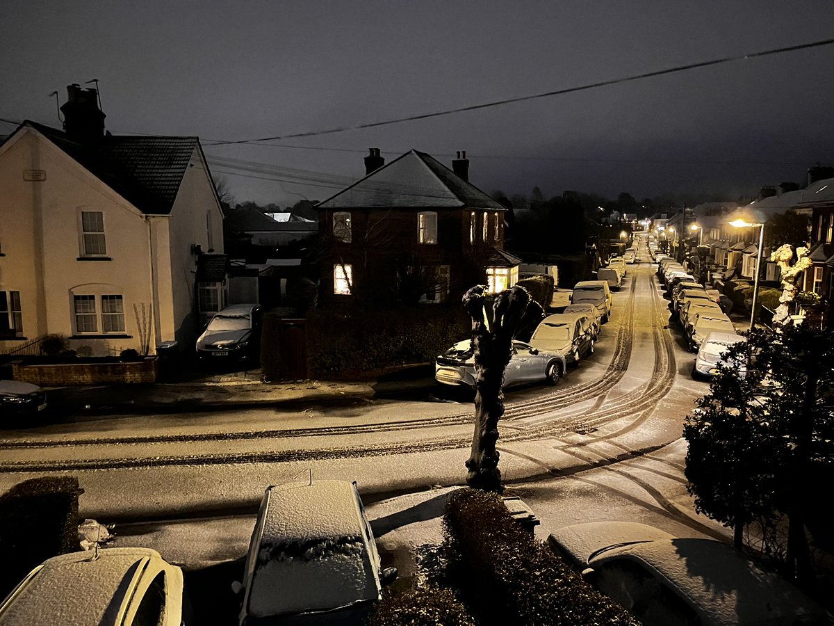 Nick's Weather Eye tweet media