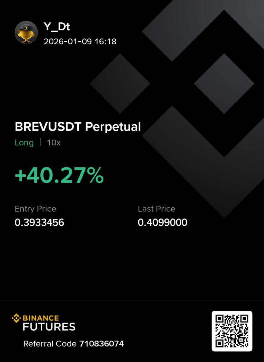 알트코인매입[구글도배,구글찌라시 텔 𝑮𝑺𝑬𝑶8]텔레그램장외거래.hex