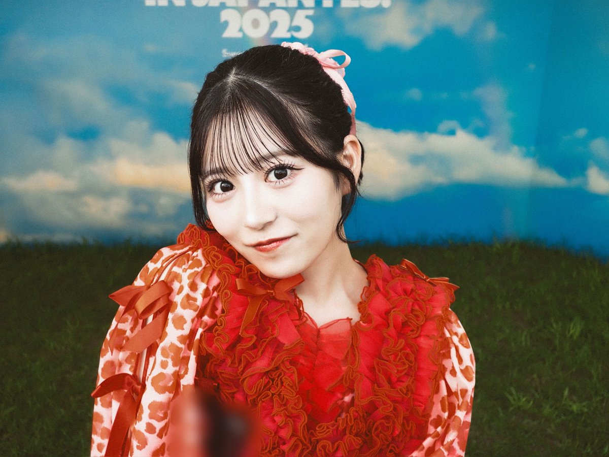 きりん1961 (@pickit12) / Posts / X