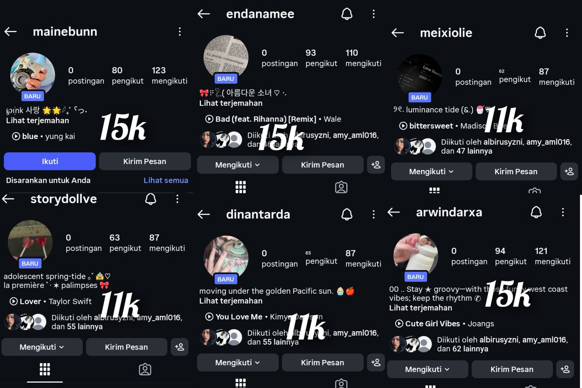 slitfs's tweet image. 