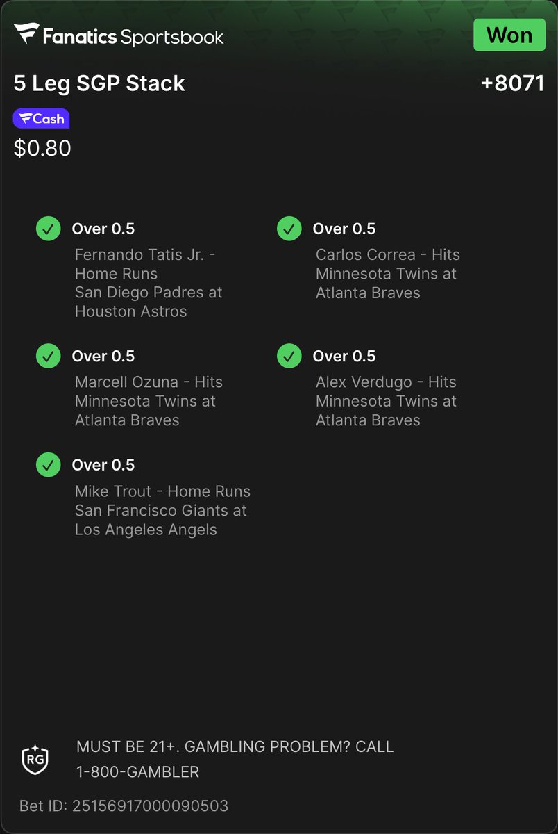 Marc Minshall tweet media