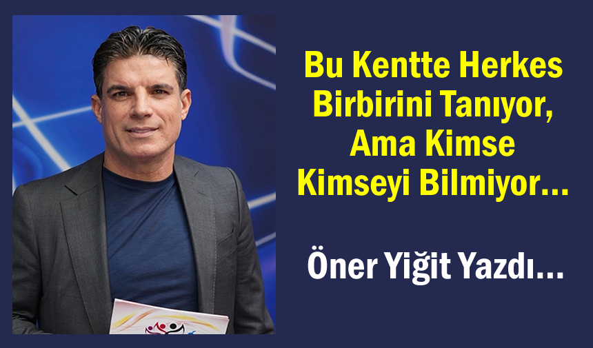 ishakkaraa's tweet photo. Bu Kentte Herkes Birbirini Tanıyor, Ama...
https://t.co/dnBvsOAaXS @oner6500 https://t.co/jck54V2zUJ