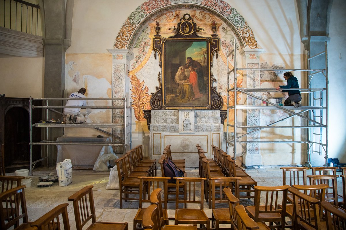 Jacques Joncour tweet media