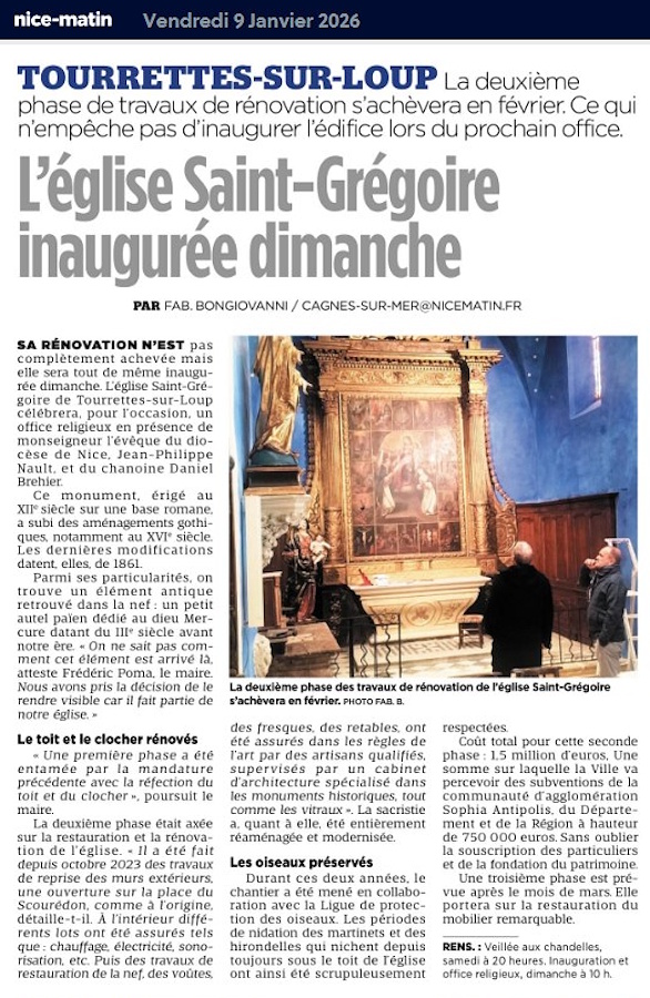 Jacques Joncour tweet media