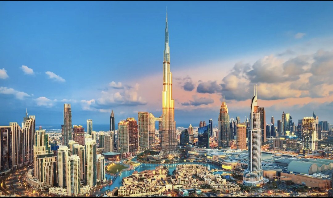 Babsowoj's tweet photo. Mortgage in Dubai? Click link below to learn more https://t.co/24xopyROej https://t.co/MQ4FHeMCez