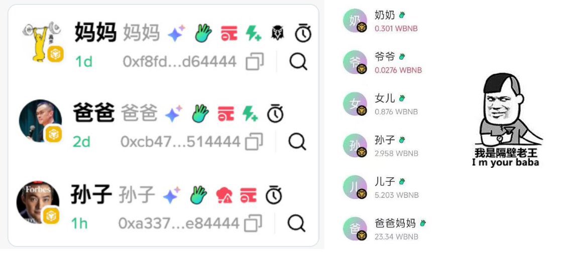 CryptoCat|猫姐🐈 tweet media