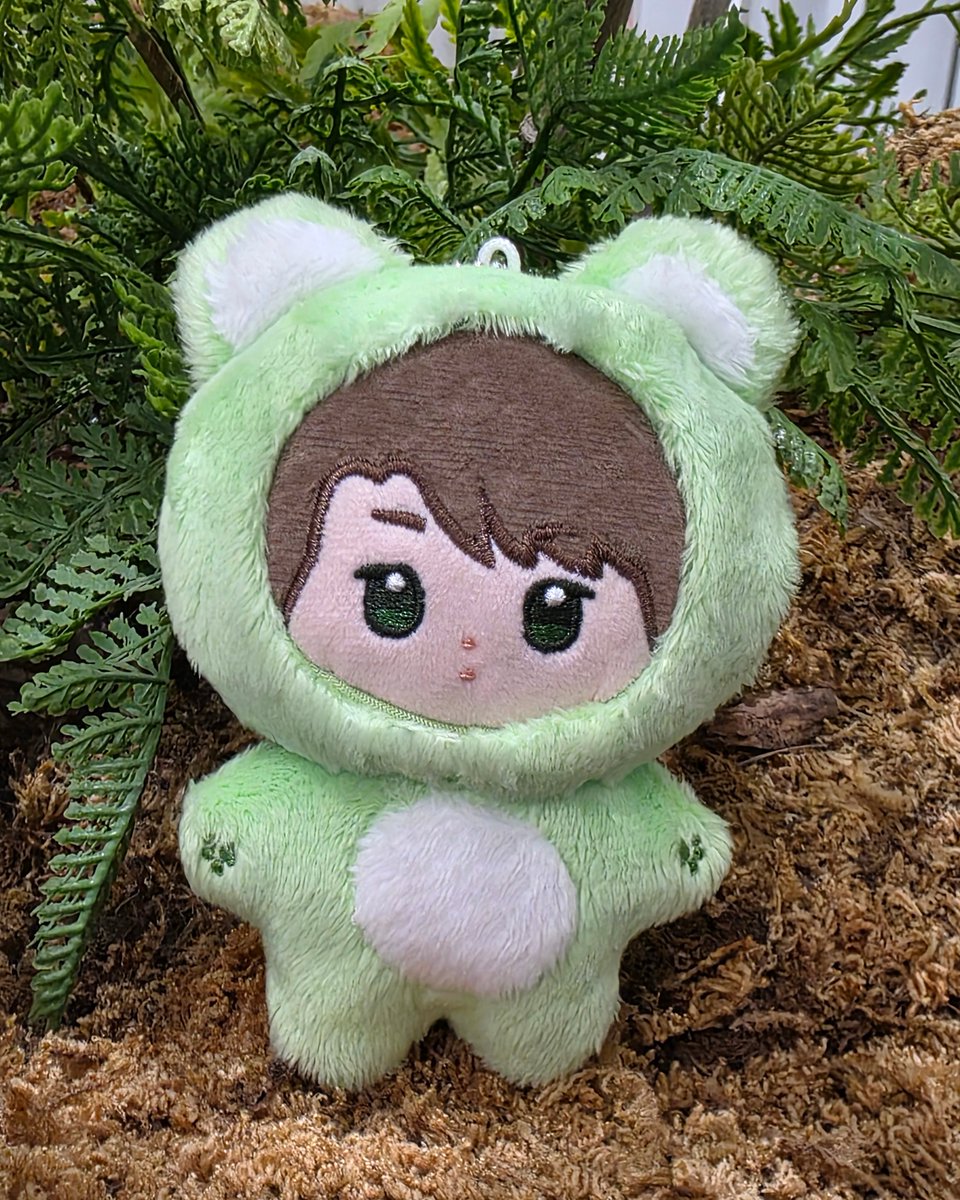 디앤씨스토어 D&C STORE tweet media