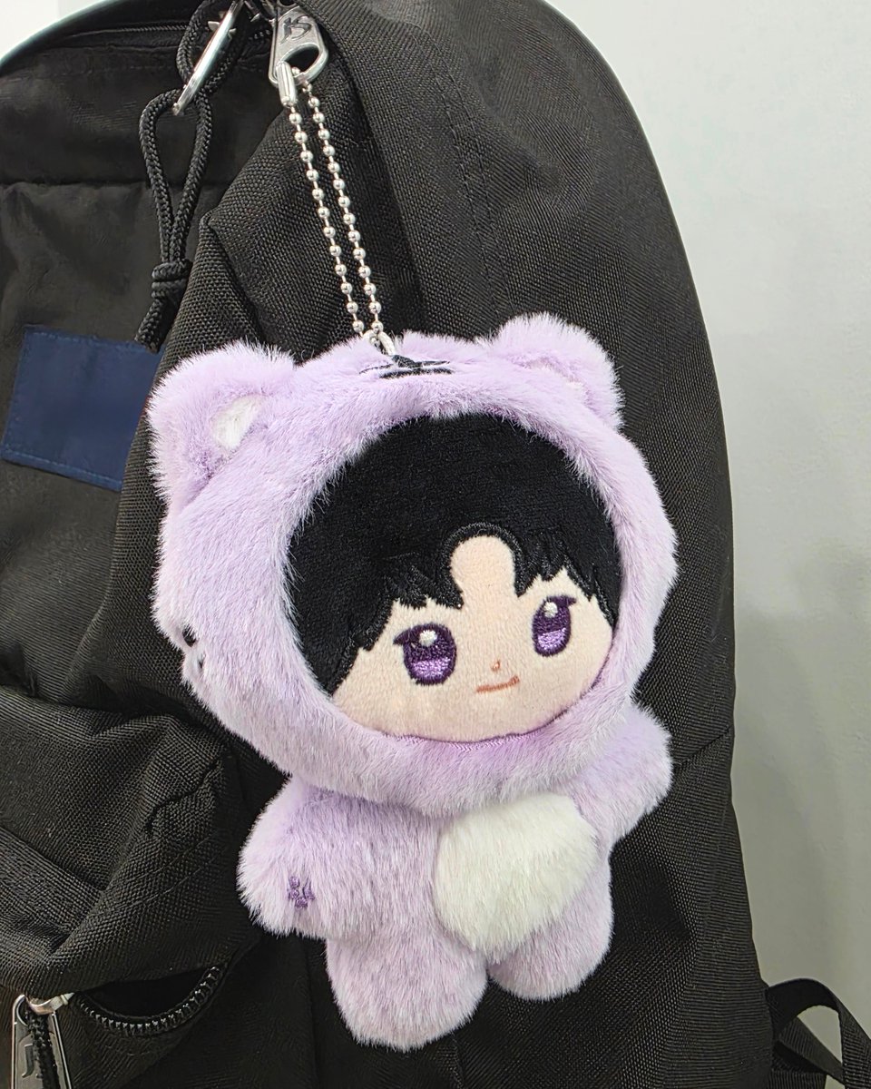 메가슬롯ミ☆🅜🅔🅐➏➏.🅒🅞🅜☆彡아이언 독.dnc