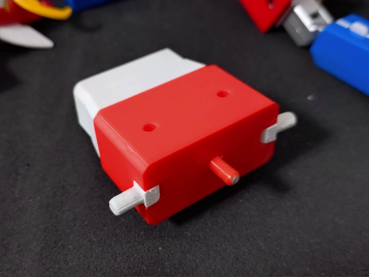 ジャンク品しときました！！
鬼滅の刃バドミントンラケット 250km/h達成のZX-25Rターボ市販化目前! その乗り味はまるで2スト