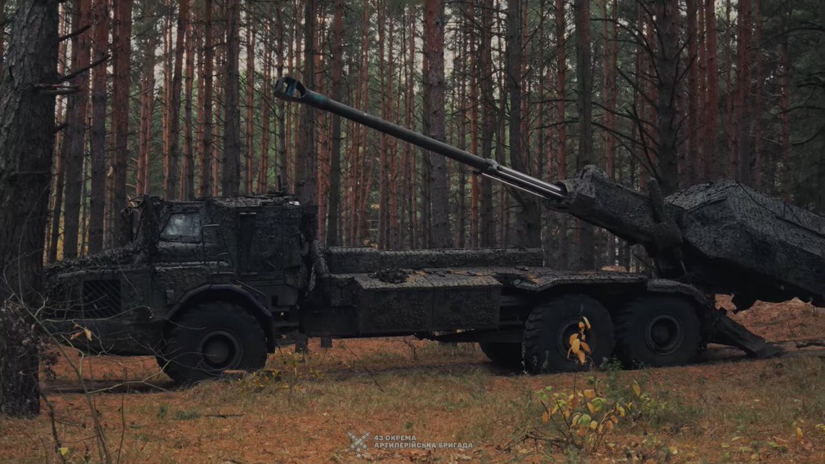 Antoine 🇫🇷 tweet media