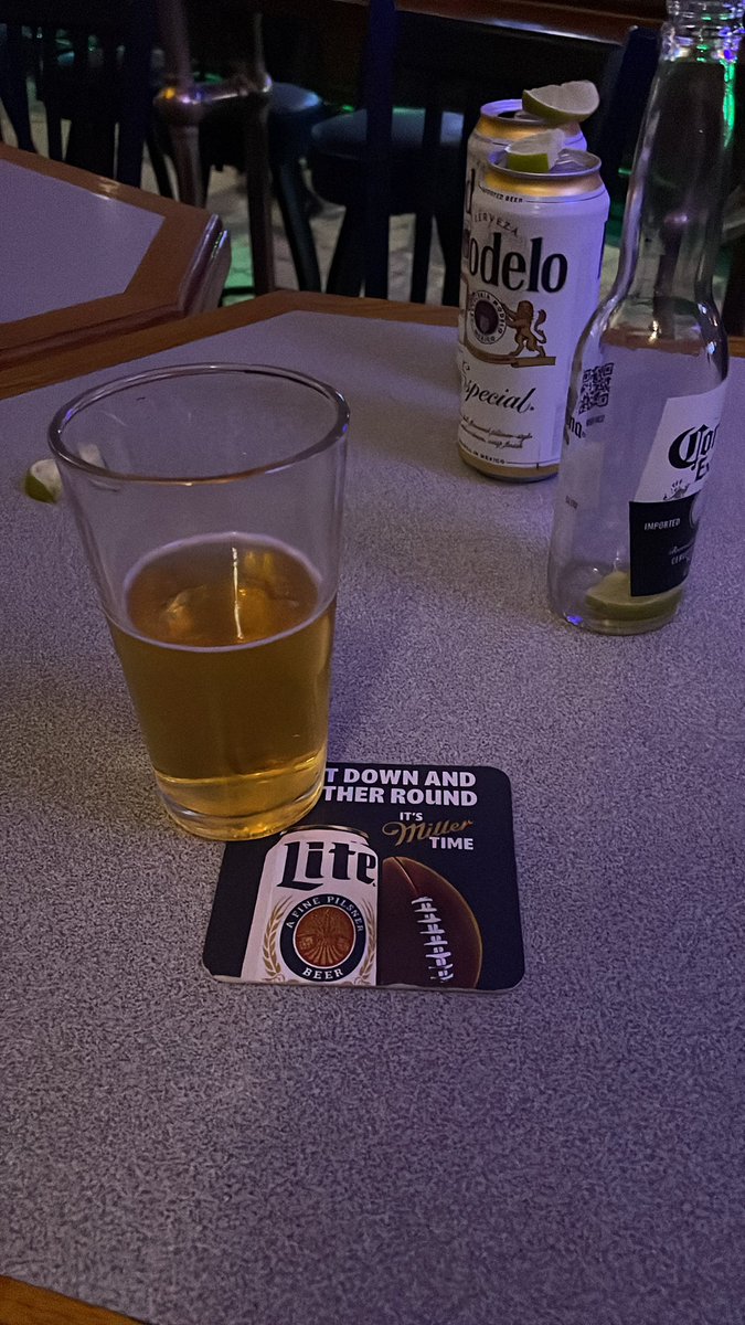 Howie Doinn tweet media