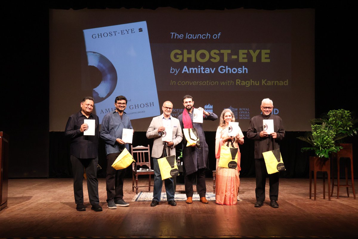 Avid Learning tweet media