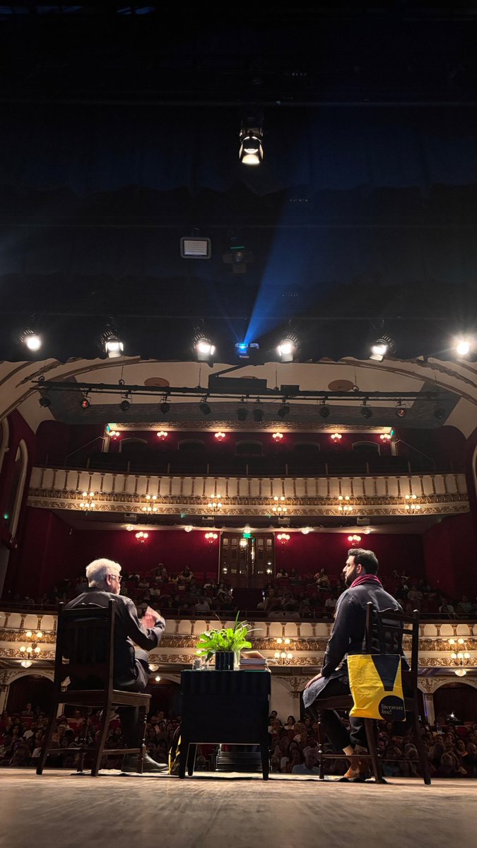 Avid Learning tweet media