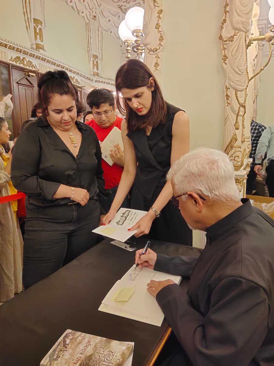 Avid Learning tweet media