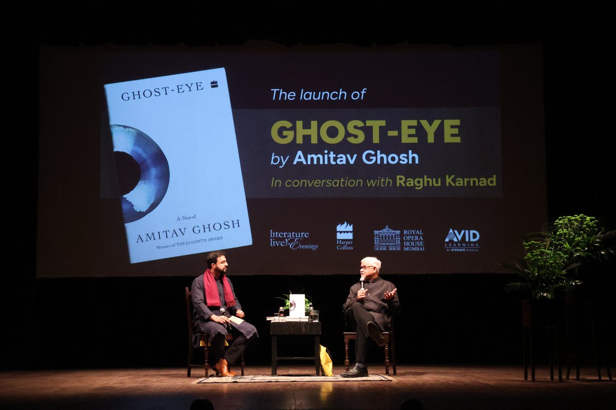 Avid Learning tweet media