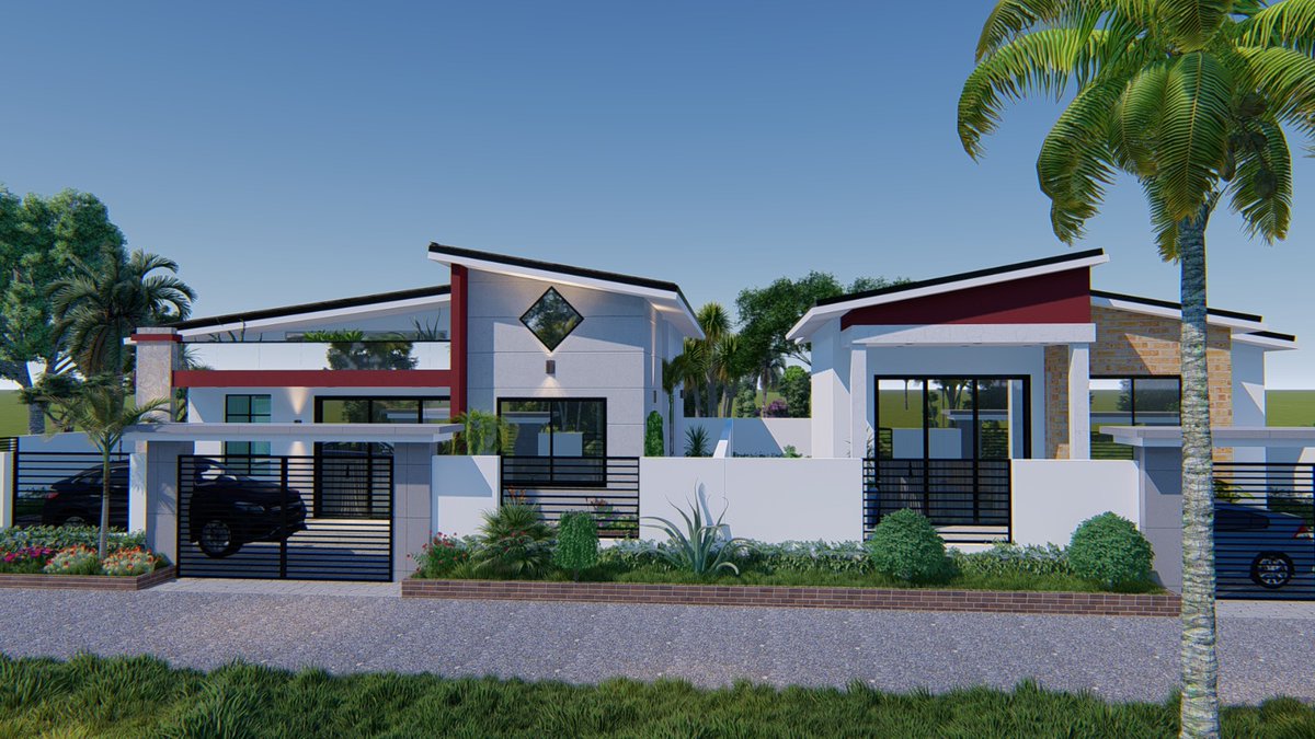 jdAmata23's tweet photo. Don't hesitate to ask us #SustanabuildGroupLtd
#Desin + #ConstructionPermit
+250796589100 | +250727065421
sustainabuildgroupltd@gmail.com https://t.co/GGzxINiOa6