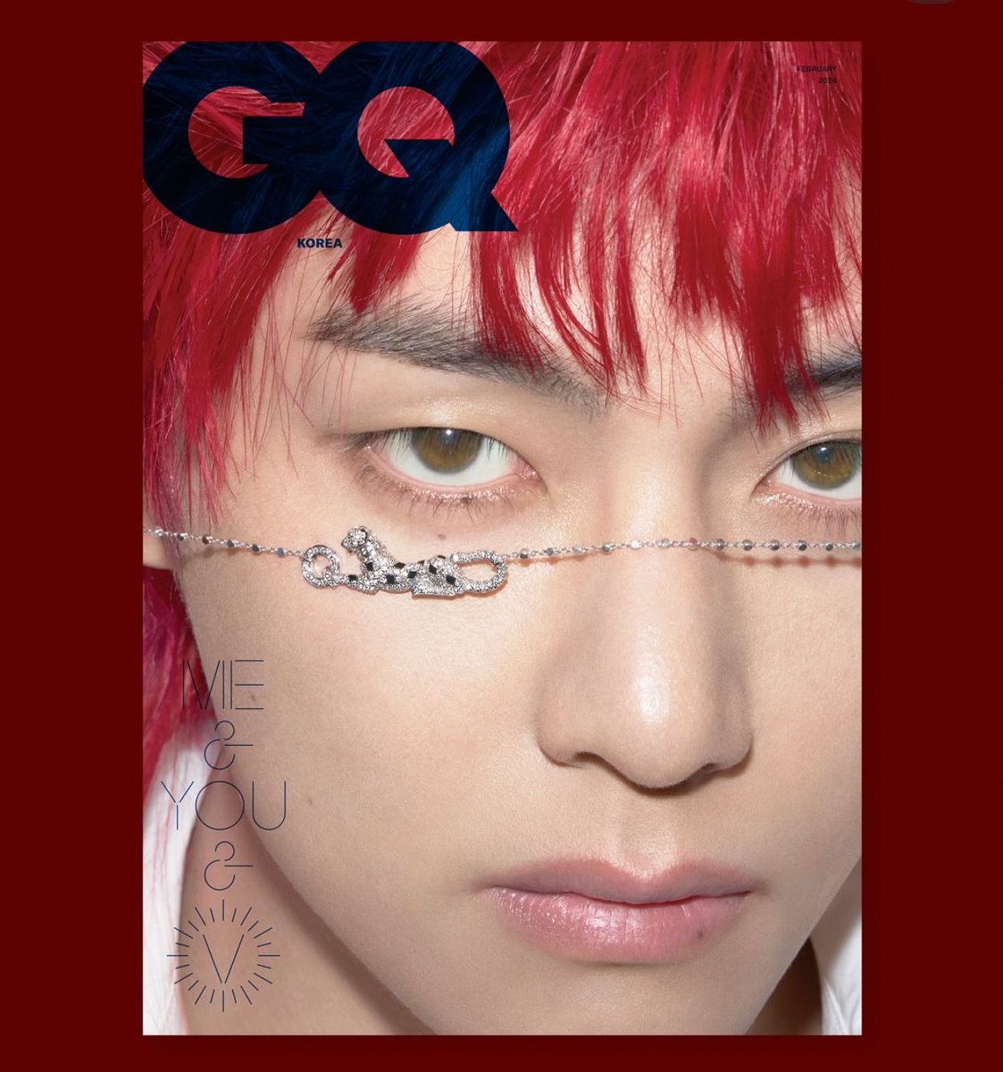 taeguide's tweet image. OMG TAEHYUNG FOR GQ KOREA 

TAEHYUNG FOR GQ KOREA 
#TaehyungxGQKorea
#TaehyungxCartier