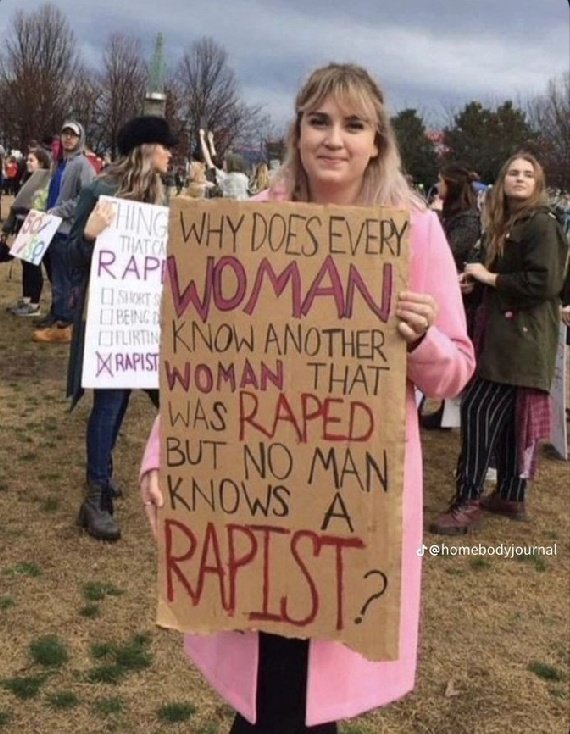 Provokethoughtz's tweet image. 