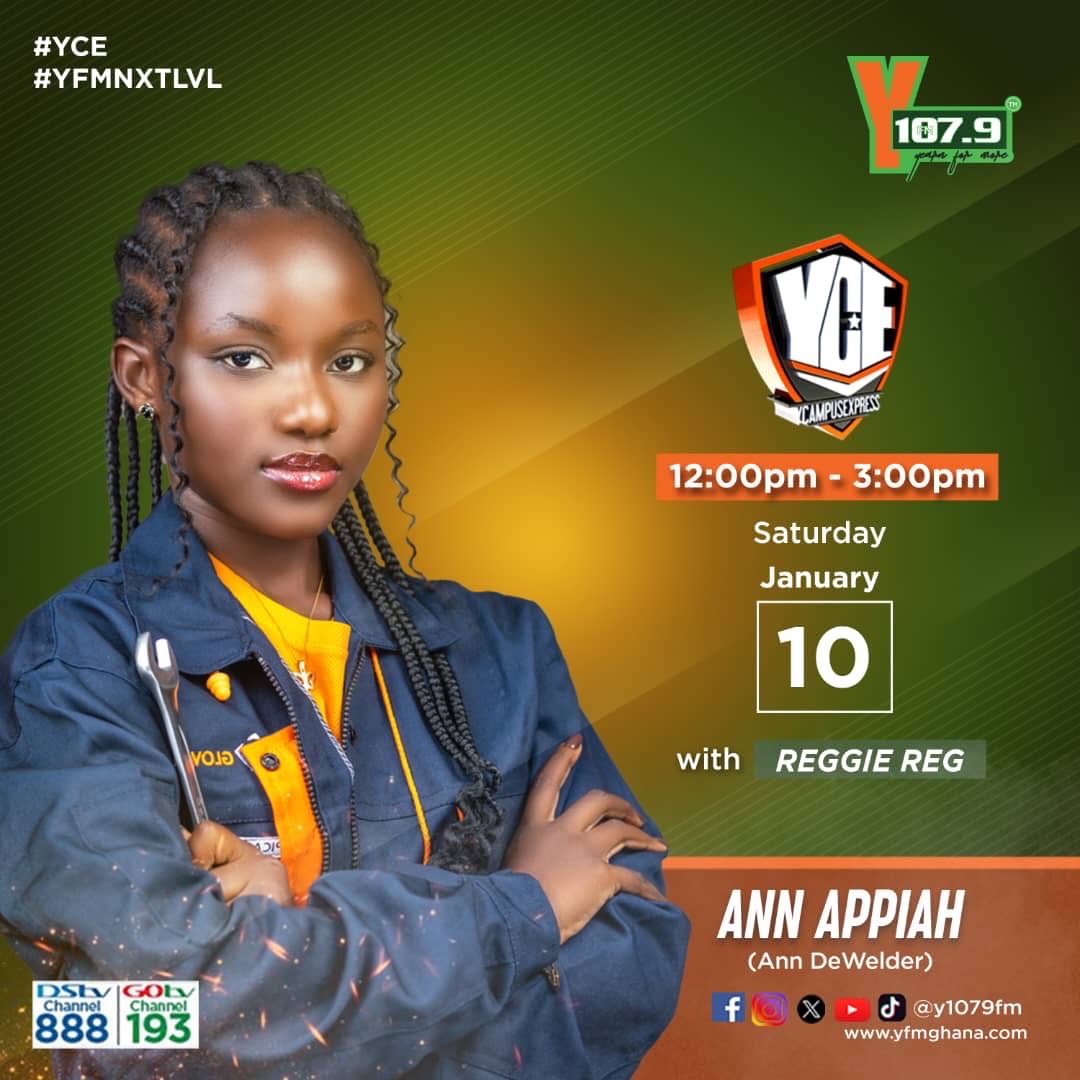 ann_dewelder🇬🇭 tweet media