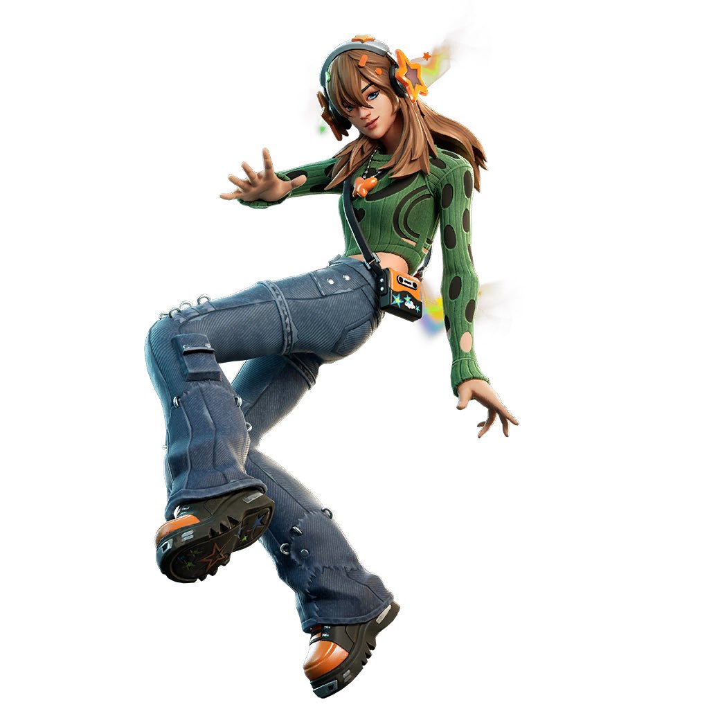 ToothlessPJ's tweet image. 