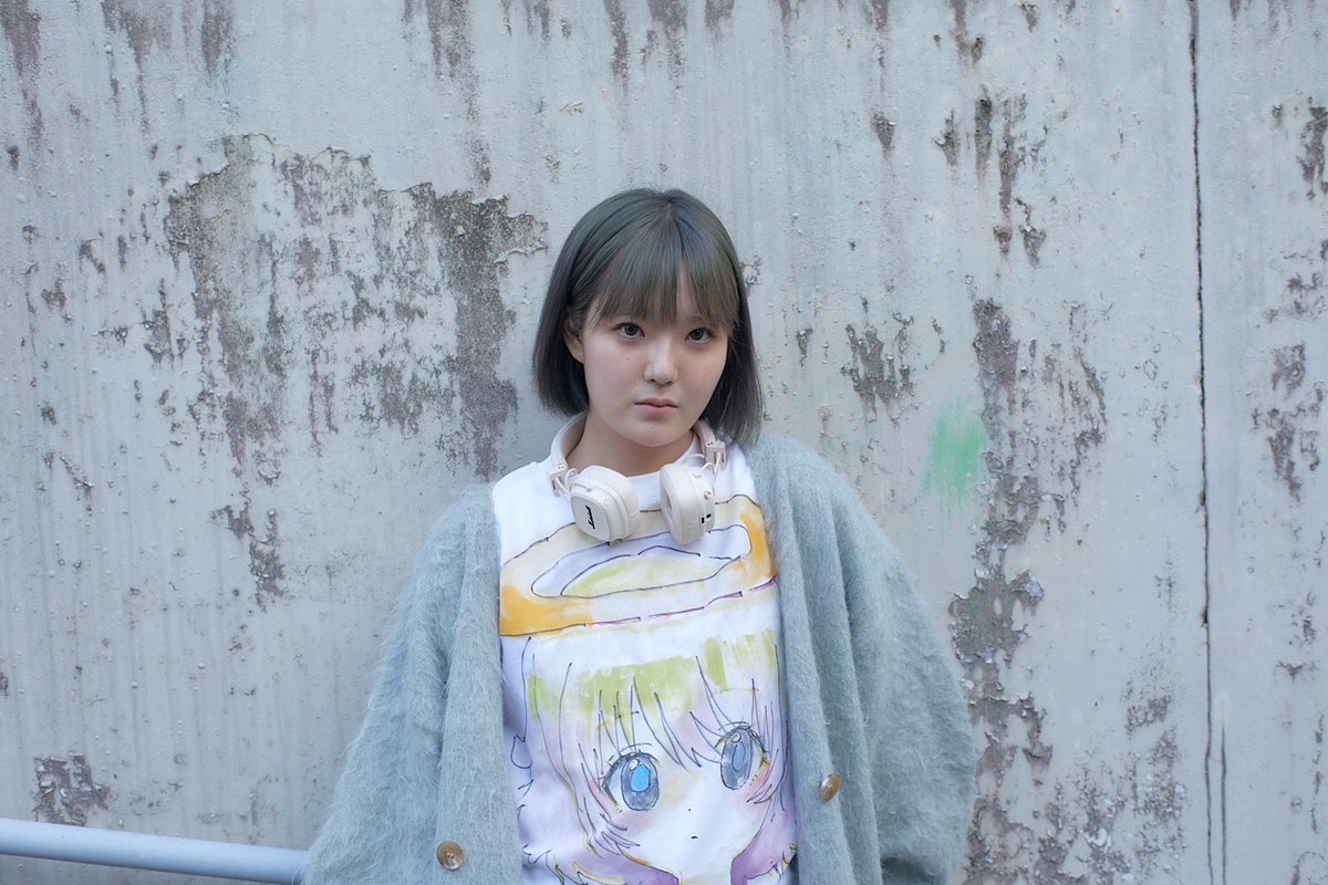 正月は、実家でわたしの1/160スケールフィギュアが勝手に製造されていて、神だった