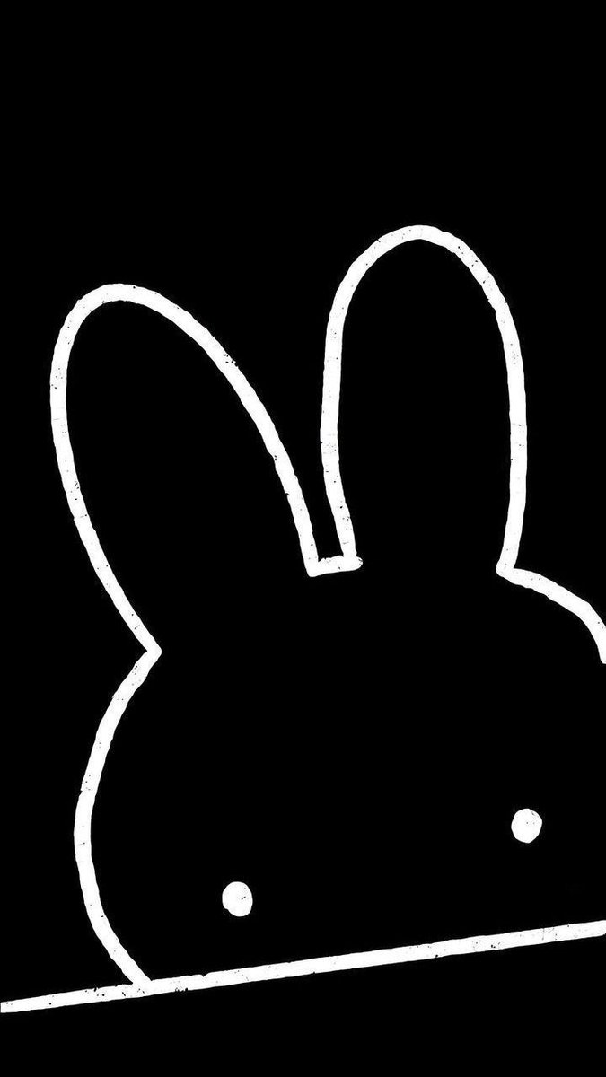 I_I_I_official's tweet photo. [ #은기 ]

대장깡총 등장🐰🖤

#iii #아이아이아이 #EUNGI #은기 https://t.co/J5wmSbOA1D