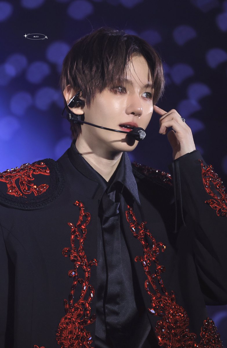 찰리´ 0 ` tweet media