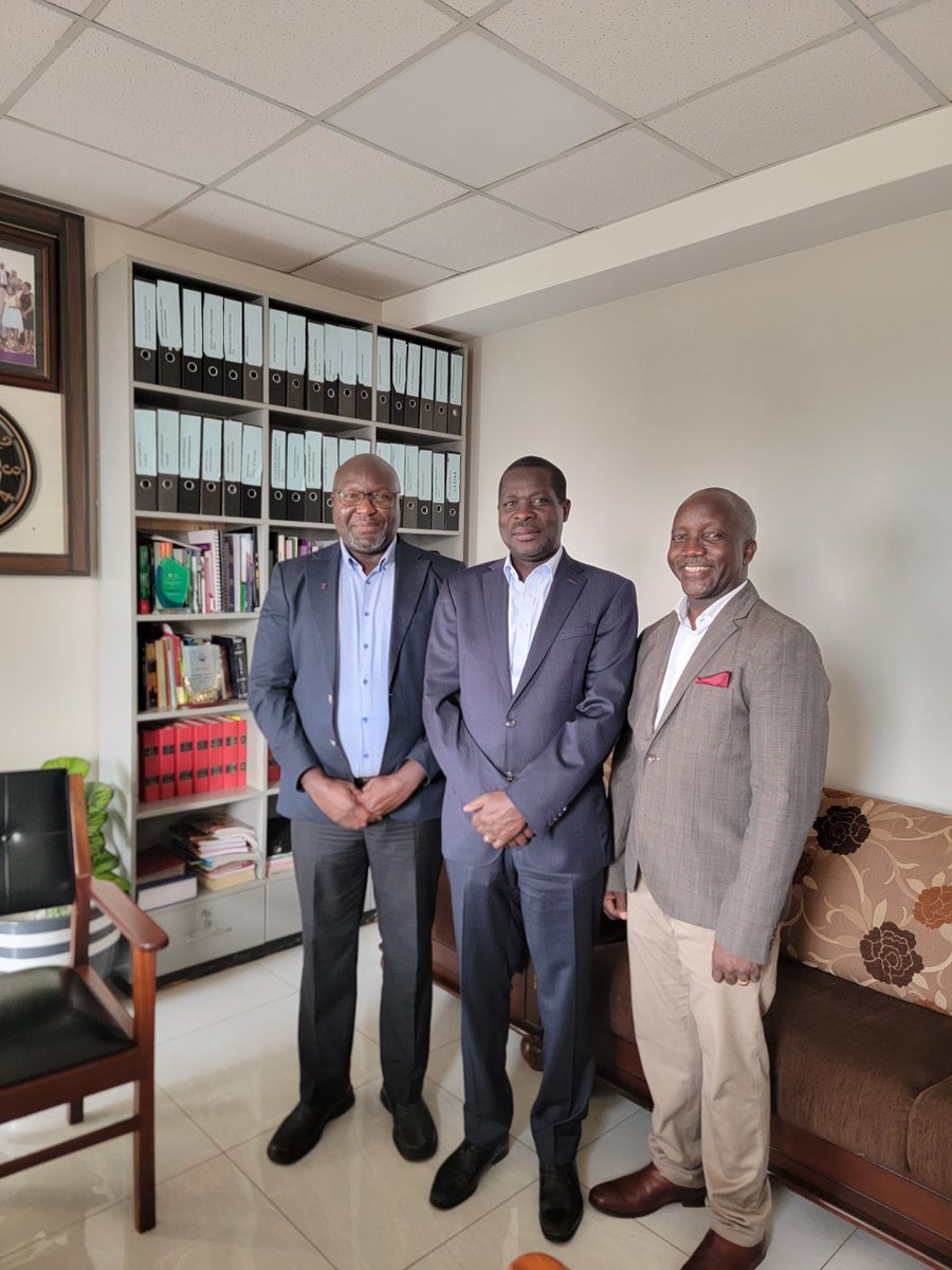 Makerere Law School tweet media