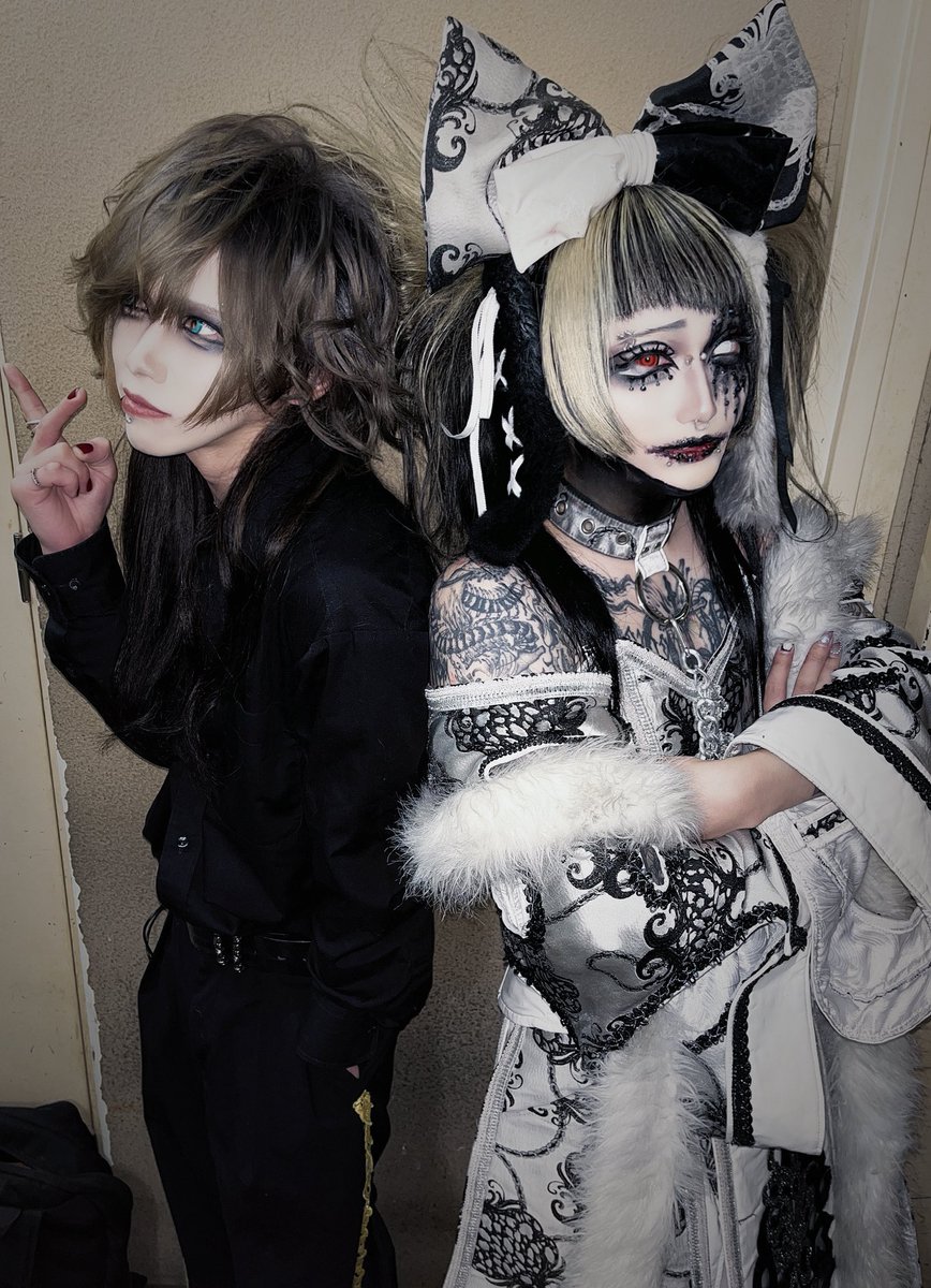 リリカ うサぎ (@Lyrica_Usagi) / Posts / X