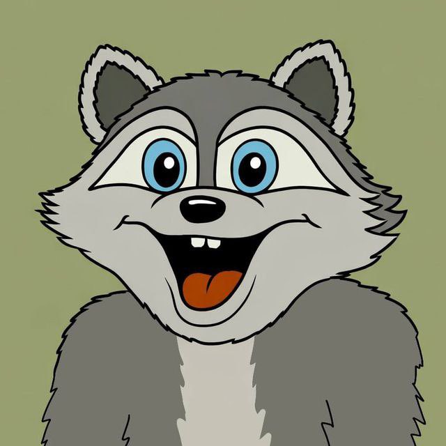 WORLD FAMOUS DPO #MANYU OG 🐶 #MASKSTAYSON 🥷 tweet media