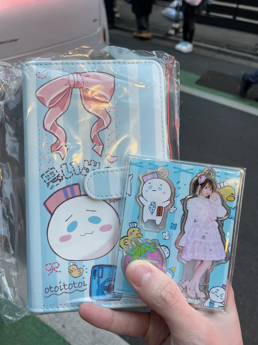 ナユタ チェキ アクスタ ナユタ チェキ アクスタ ナユタ チェキ アクスタ 3周年記念アクリル