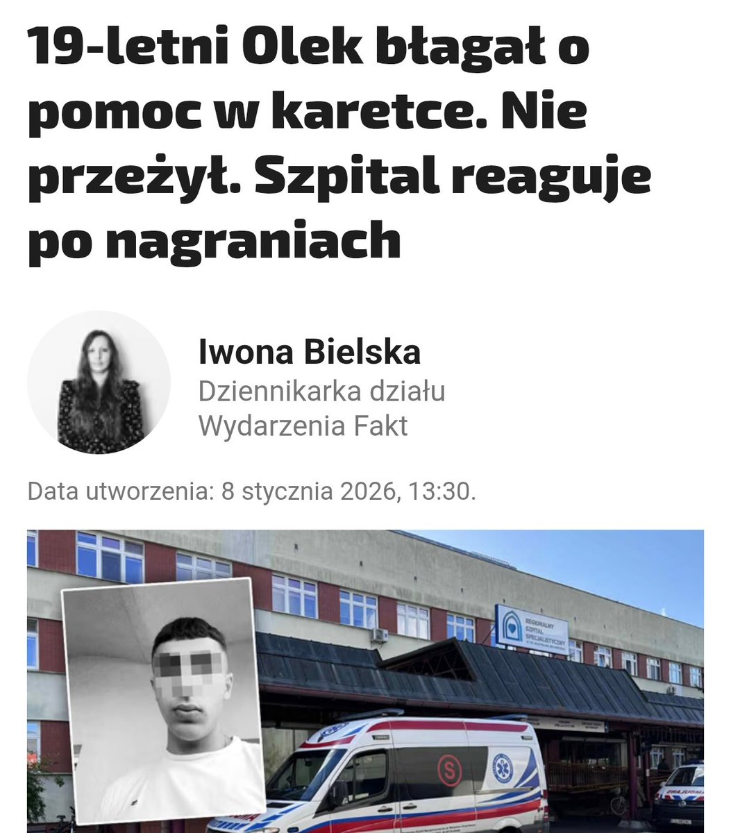 Codziennik z Mordoru tweet media