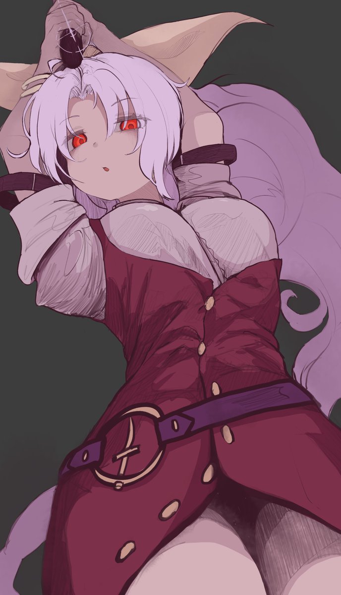 ayang10l8's tweet photo. #東方Project https://t.co/l4yGfgAmOJ