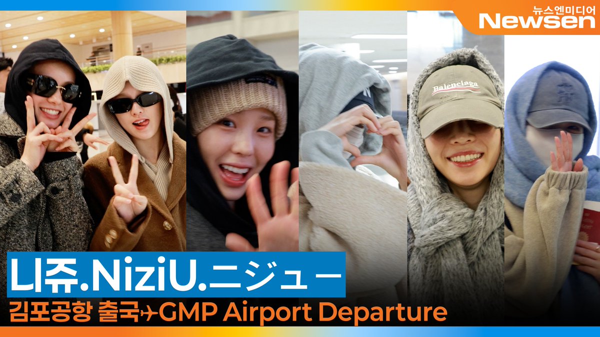 パナ_k(9/1ボブマコ記念日🧡Always be WithU🧡NO_MAKO,NO_LIFE