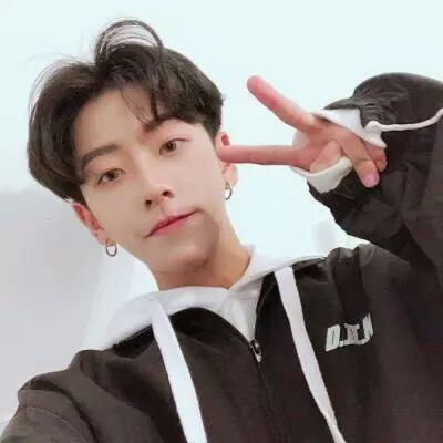 湖北快三|卧龙计划|天富娱乐|美国加密app|金球体育 tweet media