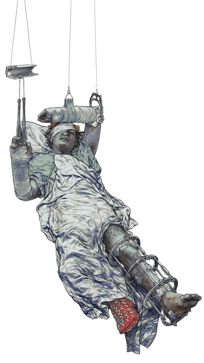 this ex fix makes me think abuot how i didnt fix it with my ex (??) joke is a work in progress give me a bit of time to workshop it