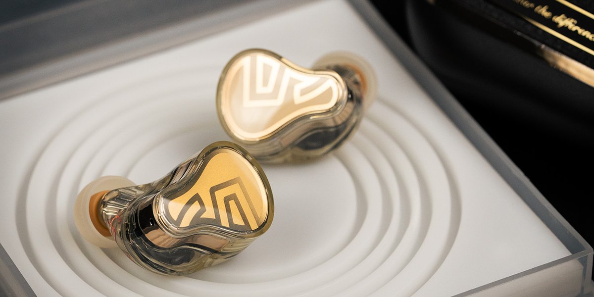 APH Networks tweet media