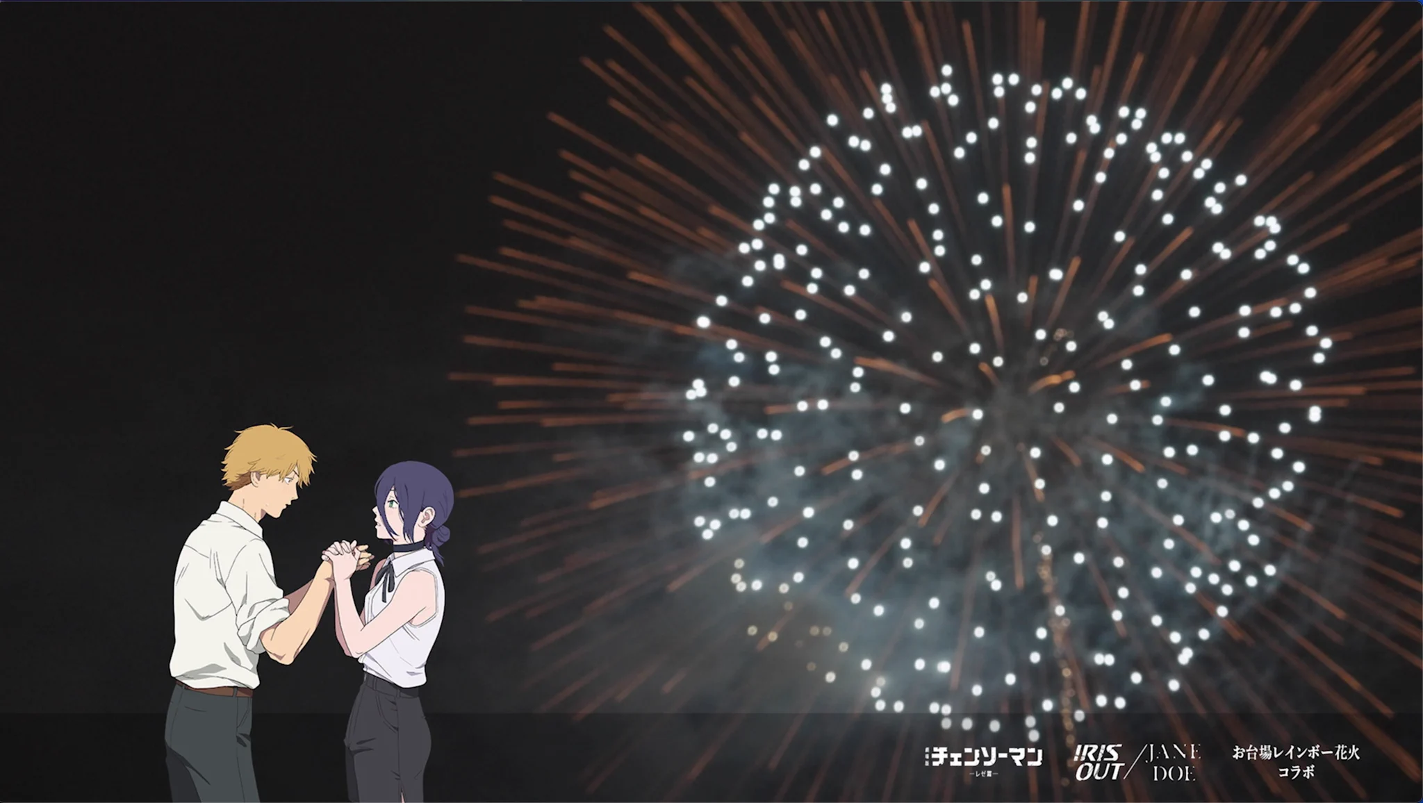 オリコンニュース【アニメ】 on X: 