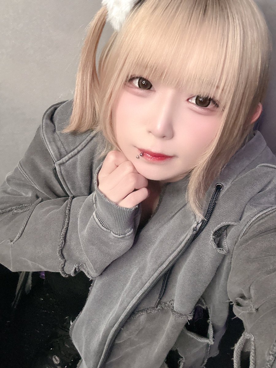 ⭐️まいみです mami_ich___mini-