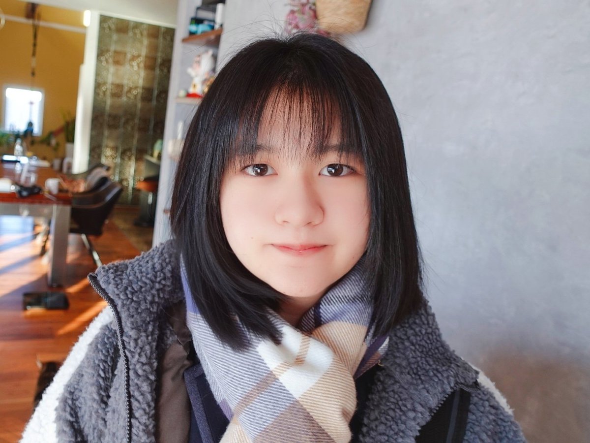 🌻HIMAWARちゃんねる まーちゃんおーちゃんさがせ!!発売中